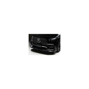 yWALD SportsLine BlackBison Editionz Mercedes-Benz GLENX N[y C167 tgX|C[ Coupe Sports 2020y` @h