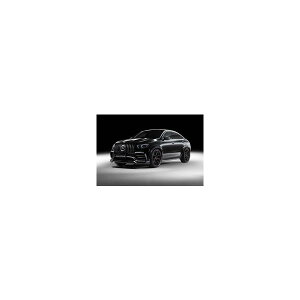 yWALD SportsLine BlackBison Editionz Mercedes-Benz GLENX N[y C167 3_Lbg (F / R / RSP) Coupe Sports 2020y` @h