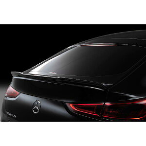 yWALD SportsLine BlackBison Editionz Mercedes-Benz GLENX N[y C167 AQ[gX|C[ Coupe Sports 2020y` @h