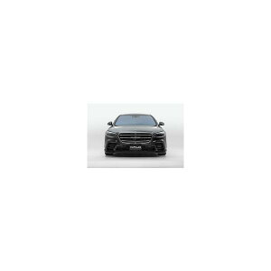 yWALD SPORTS LINE BLACK BISON EDITIONz Mercedes Benz SNX W223 O AMG C tgX|C[ 2021y` @h
