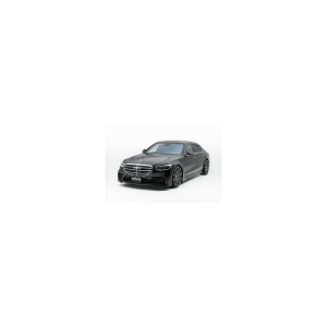 yWALD SPORTS LINE BLACK BISON EDITIONz Mercedes-Benz SNX W223 O AMG C 3_Zbg ( F / S / R ) 2021y` @h