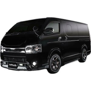 yWALD DESERT LINEz tgX|C[ H25.12- 200n 4^ 5^ 6^ 7^ 8^ nCG[X WAXG[X i[ @h g^