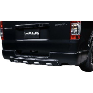 yWALD DESERT LINEz AK[jbV H25.12- 200n 4^ 5^ 6^ 7^ 8^ nCG[X WAXG[X i[ @h g^