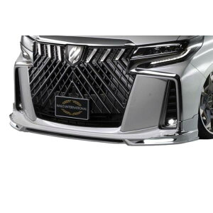 WALD EXECUTIVE LINE g^ 30n At@[h S SC SR  tgX|C[ bL @h tg X|C[ GA p[c