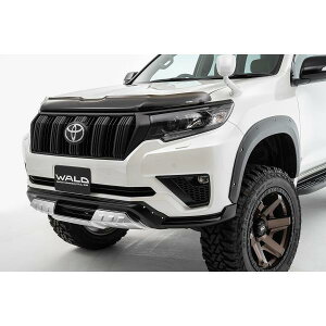 WALD DESERT LINE H29.9- tgX|C[ 150n hN[U[ vh GDJ150W TRJ150W  @h GA