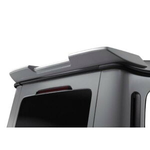 WALD BLACK BISON ZfXxc GNX W463A G550 G350d G63 AMG A[tX|C[ 2018y- @h [tX|C[ GA p[c