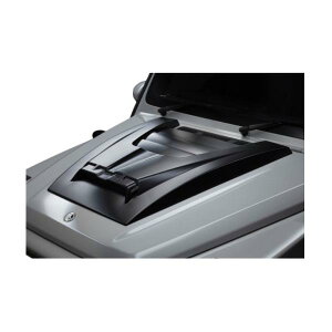 WALD BLACK BISON ZfXxc GNX W463A G550 G350d G63 AMG {lbgXN[vJo[ 2018y- @h GA p[c