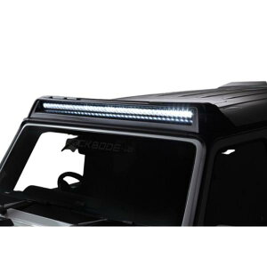 WALD BLACK BISON ZfXxc GNX W463A G550 G350d G63 AMG tg[tX|C[ 2018y- @h GA p[c