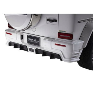 WALD BLACK BISON ZfXxc GNX W463A G550 G350d G63 AMG Aop[X|C[ 2018y- @h A  op[ X|C[ GA p[c