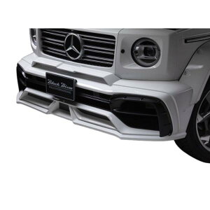 WALD BLACK BISON ZfXxc GNX W463A G550 G350d G63 AMG tgop[X|C[ 2018y- @h tgX|C[ GA p[c