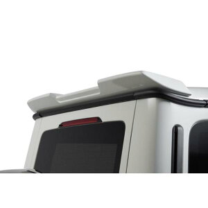 WALD SPORTS LINE ZfXxc GNX W463A G63 G550 G400d G350d AMG LINE A[tX|C[ 2018y- @h GA p[c