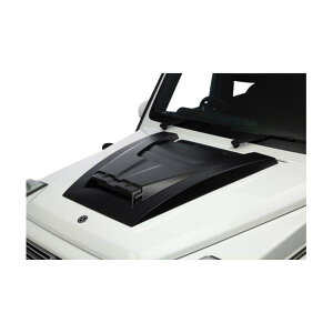 WALD SPORTS LINE ZfXxc GNX W463A G63 G550 G400d G350d AMG LINE {lbgXN[vJo[ 2018y- @h {lbgJo[ GA p[c