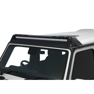 WALD SPORTS LINE ZfXxc GNX W463A G63 G550 G400d G350d AMG LINE tg[tX|C[ 2018y- @h GA p[c
