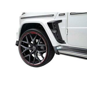 WALD SPORTS LINE ZfXxc GNX W463A G550 G400d G350d AMG LINE tF_[_Ngpl 2018y- @h GA p[c