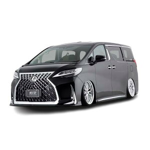 yAIMGAINz VIP EXE LEXUS NTX LM350 LM350h tLbg 3_Zbg tg TCh A X|C[ GGH31 AYH36 2020y02` GALbg GCQC