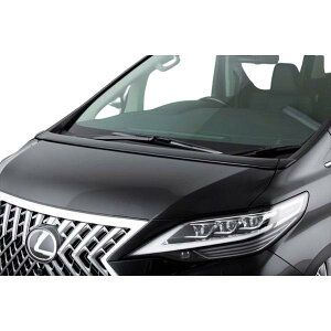 yAIMGAINz VIP EXE LEXUS NTX LM350 LM350h {lbgX|C[ GGH31 AYH36 2020y02` GCQC GA t[hX|C[