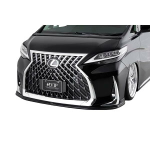 yAIMGAINz VIP EXE LEXUS NTX LM350 LM350h tgX|C[ GGH31 AYH36 2020y02` GCQC GA bvX|C[