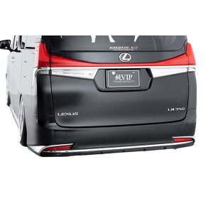 yAIMGAINz VIP EXE LEXUS NTX LM350 LM350h AX|C[ X|C[ GGH31 AYH36 2020y02` GCQC GA op[X|C[