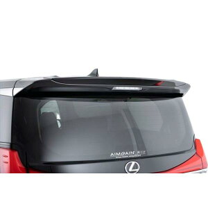 yAIMGAINz VIP EXE LEXUS NTX LM350 LM350h AECO ECO GGH31 AYH36 2020y02` GCQC [tX|C[ GA