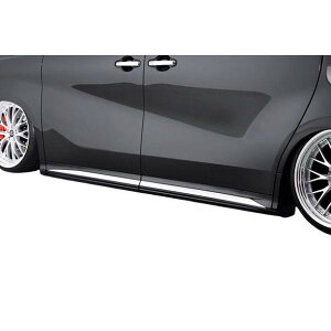 yAIMGAINz VIP EXE LEXUS NTX LM350 LM350h TChX|C[ GGH31 AYH36 2020y02` GCQC GA X|C[ TChXebv