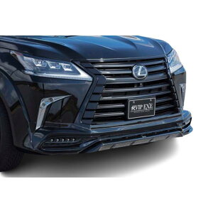yAIMGAINz LEXUS VIP EXE LX570 NTX LX tgX|C[ URJ201W 2015.9- GCQC tg X|C[ GA