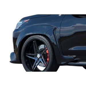 yAIMGAINz LEXUS VIP EXE LX570 NTX LX tgChtF_[ URJ201W 2015.9- GCQC tg tF_[ GA