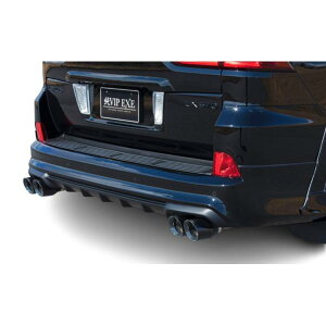 yAIMGAINz LEXUS VIP EXE LX570 NTX LX An[tX|C[ ^CvI URJ201W 2015.9- GCQC A  X|C[ GA