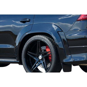 yAIMGAINz LEXUS VIP EXE LX570 NTX LX AChtF_[ URJ201W 2015.9- GCQC A  tF_[ GA