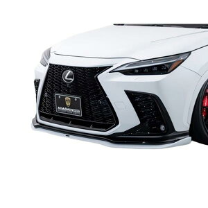 yAIMGAINz SPORT LEXUS NTX NX450h NX350h NX350 F-SPORT 20n NX tgA_[X|C[ 2021.11- GCQC tgX|C[ GA