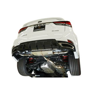 yAIMGAINz SPORT LEXUS NTX RX300 F-SPORT RX  GL][Xg }t[ ^CvIp AGL20W AGL20 AGL25 2019.8- GL][Xg}t[