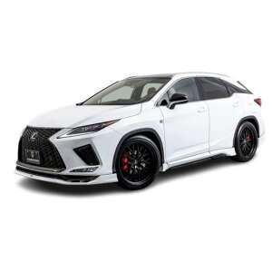 yAIMGAINz SPORT LEXUS NTX RX300 F-SPORT RX  tLbg 3_Zbg tg TCh A X|C[ AGL20W AGL20 AGL25 2019.8- GALbg