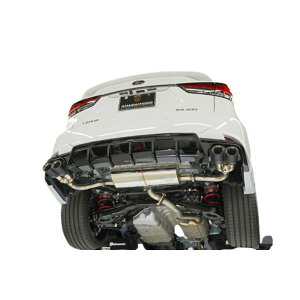 yAIMGAINz SPORT LEXUS NTX RX300 F-SPORT RX  GL][Xg }t[ ^CvIIp AGL20W AGL20 AGL25 2019.8- GL][Xg}t[