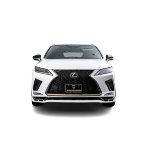 yAIMGAINz SPORT LEXUS NTX RX300 F-SPORT RX  tgn[tX|C[ AGL20W AGL20 AGL25 2019.8- tgX|C[ GA bvX|C[