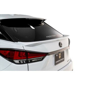 yAIMGAINz SPORT LEXUS NTX RX300 F-SPORT RX  AQ[gX|C[ AGL20W AGL20 AGL25 2019.8- A  Q[gX|C[ GA