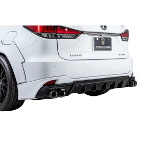 yAIMGAINz SPORT LEXUS NTX RX300 F-SPORT RX  An[tX|C[ ^CvII AGL20W AGL20 AGL25 2019.8- A  X|C[