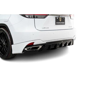 yAIMGAINz SPORT LEXUS NTX RX300 F-SPORT RX  An[tX|C[ ^CvI AGL20W AGL20 AGL25 2019.8- A  X|C[