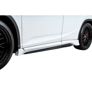 yAIMGAINz SPORT LEXUS NTX RX300 F-SPORT RX  TChXJ[g TChXebv AGL20W AGL20 AGL25 2019.8- TChX|C[ GA