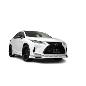 yAIMGAINz SPORT LEXUS NTX RX300 versionL RX  tLbg 3_Zbg tg TCh A X|C[ AGL20 AGL25 2019.8- GALbg