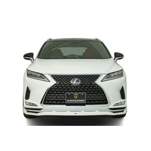 yAIMGAINz SPORT LEXUS NTX RX300 versionL RX  tgn[tX|C[ AGL20W AGL20 AGL25 2019.8- tgX|C[ bvX|C[