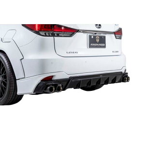 yAIMGAINz SPORT LEXUS NTX RX300 versionL RX  An[tX|C[ typeII AGL20W AGL20 AGL25 2019.8- A  X|C[