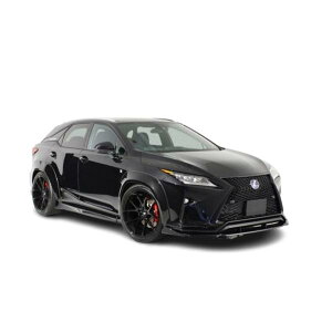 yAIMGAINz VIP EXE LEXUS NTX RX450h RX200t F-SPORT RX O tLbg 3_Zbg GALbg GAZbg 2015.10-2019.8 GCQC