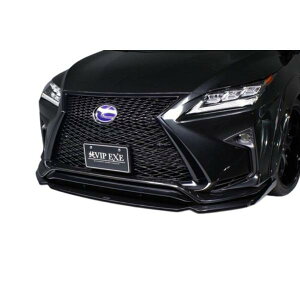 yAIMGAINz VIP EXE LEXUS NTX RX450h RX200t F-SPORT RX O tgA_[X|C[ 2015.10-2019.8 GA GCQC
