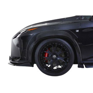 yAIMGAINz VIP EXE LEXUS NTX RX450h RX200t F-SPORT RX O tgI[o[tF_[ GYL25W AGL20W 2015.10-2019.8 GA
