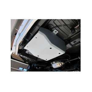 yAIMGAINz VIP EXE LEXUS NTX RX450h F-SPORT RX O AA_[K[h A_[K[h GYL25W 2015.10-2019.8 GA