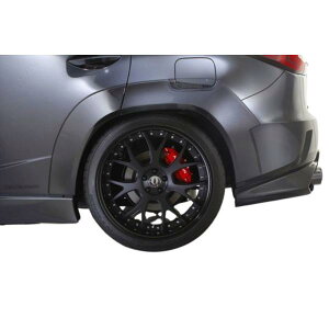 yAIMGAINz VIP EXE LEXUS NTX RX450h RX200t F-SPORT RX O AI[o[tF_[ GYL25W AGL20W 2015.10-2019.8 GA