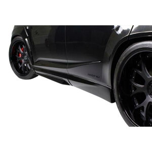 yAIMGAINz VIP EXE LEXUS NTX RX450h RX200t F-SPORT RX O TChXebv E GYL25W AGL20W 2015.10-2019.8 GA TChX|C[