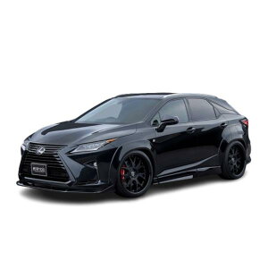 yAIMGAINz VIP EXE LEXUS NTX RX450h RX200t version-L RX O p[tFNg{fB[Lbg 6_SET GCQC 2015.10-2019.8