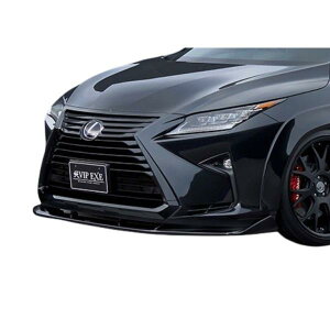 yAIMGAINz VIP EXE LEXUS NTX RX450h RX200t version-L RX O tgA_[X|C[ 2015.10-2019.8 GCQC GA