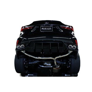 yAIMGAINz VIP EXE LEXUS NTX RX450h version-L RX O J[{Vbg}t[ 2015.10-2019.8 GCQC }t[