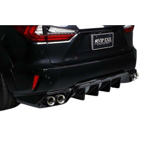 yAIMGAINz VIP EXE LEXUS NTX RX450h RX200t version-L RX O AA_[X|C[ 2015.10-2019.8 GCQC GA